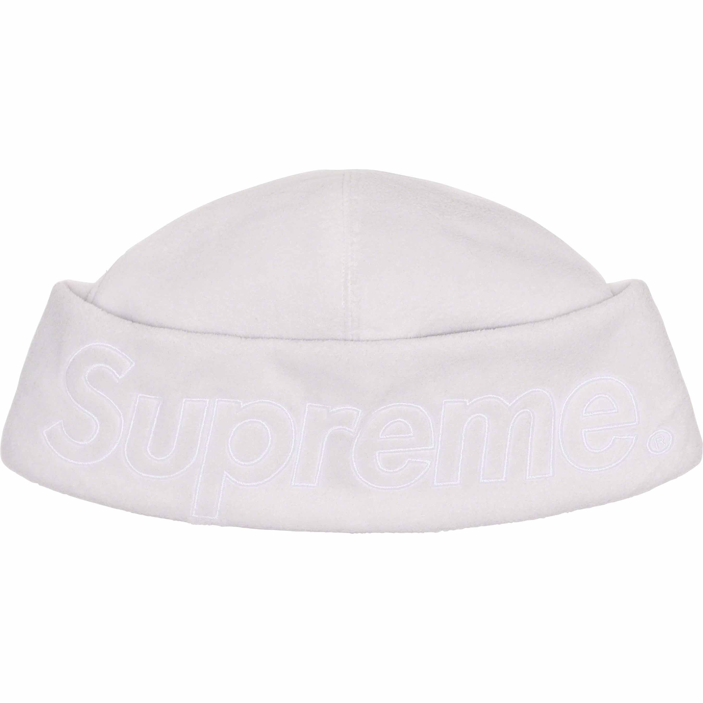 Polartec® Beanie view 26